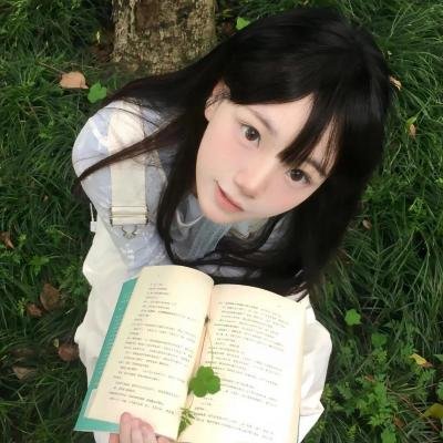 卡洛斯·阿尔卡拉斯：我的网球之道