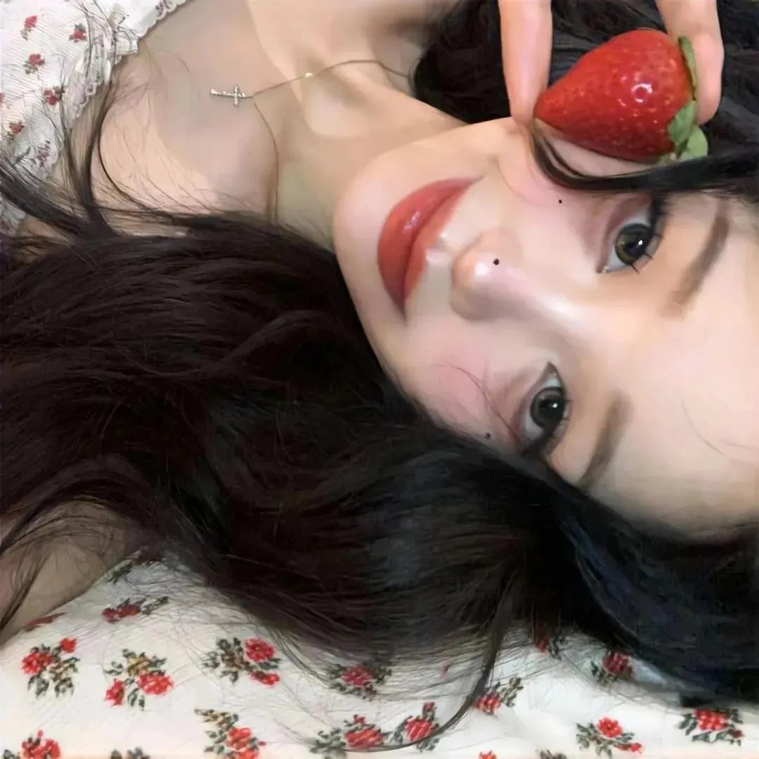 超级细菌