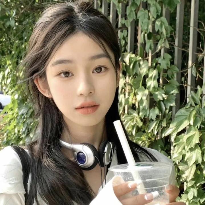 水星领航员第二季