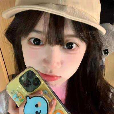 打卡吧！吃货团2