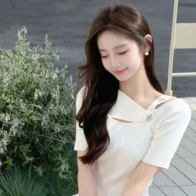 彩排