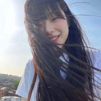 妈妈和爸爸