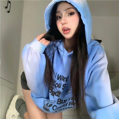 美国硬核