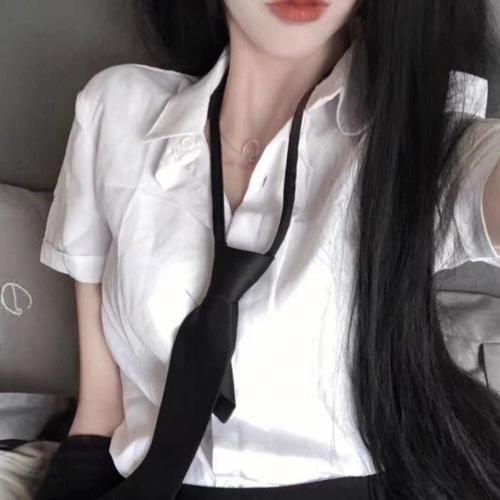 琼·杰特:坏名誉
