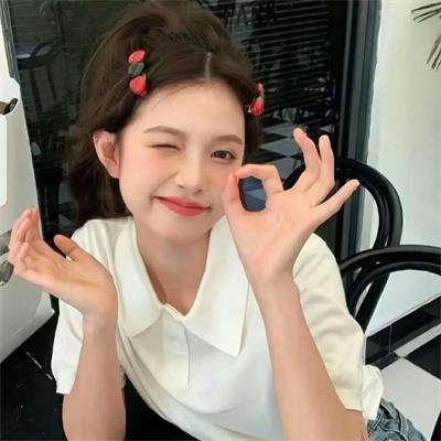 盲女72小时 国语