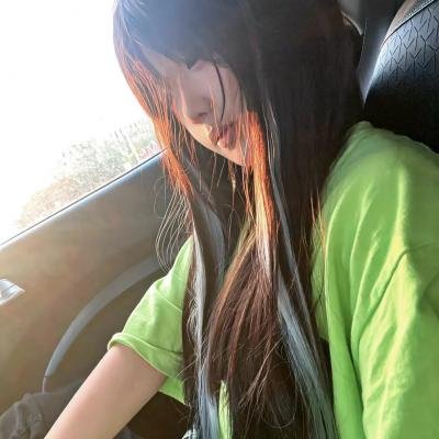 热辣女侠之扰乱风云