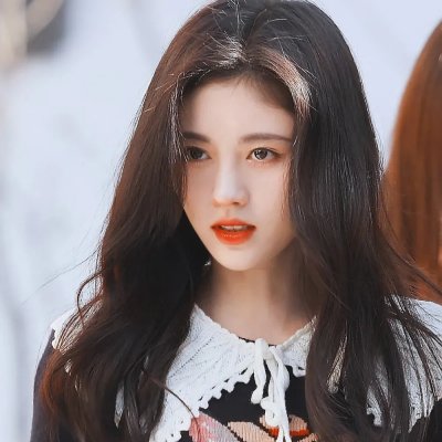 万里走单骑第三季