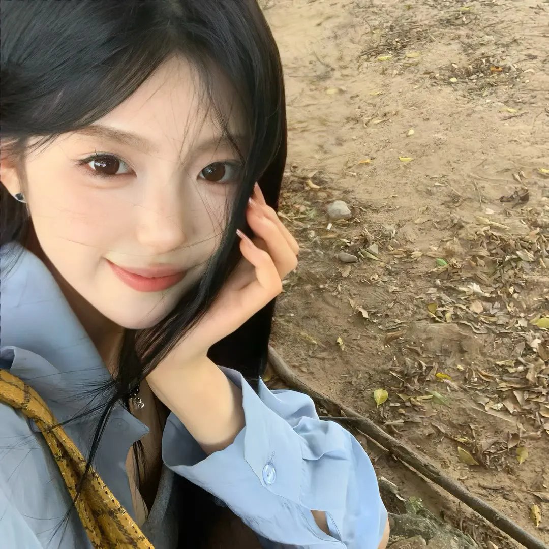 重生的我能预知未来