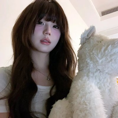 残念生物事典 剧场版