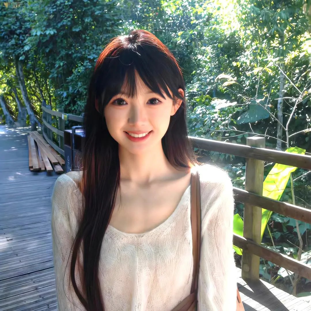 重生后我在学术界称神