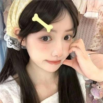 阿内尔卡：全是误解