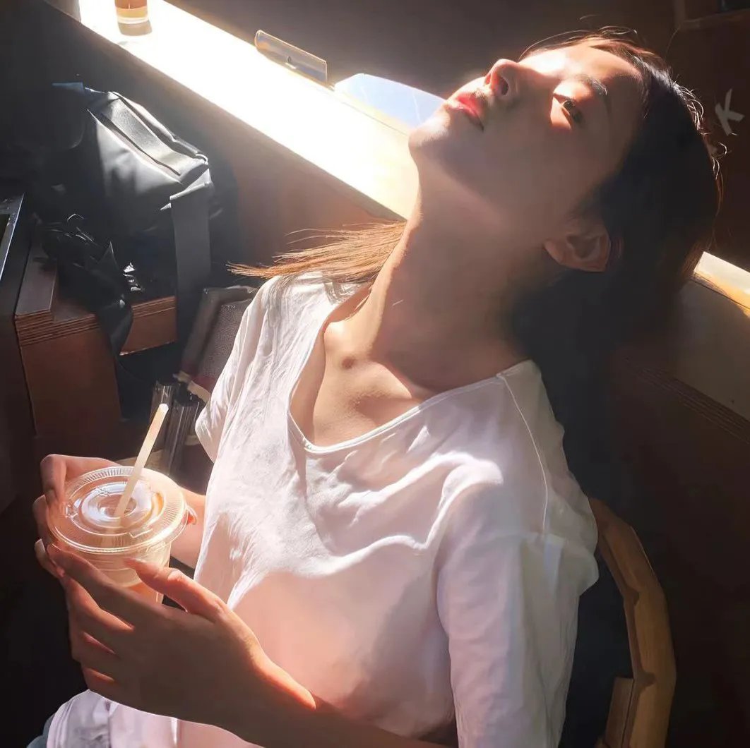 大师之疯狂假日