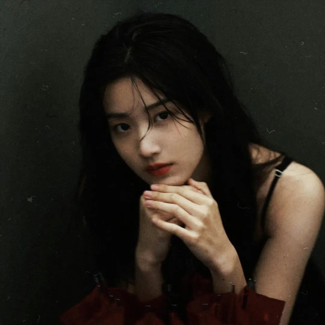 猫和老鼠：迷失之龙