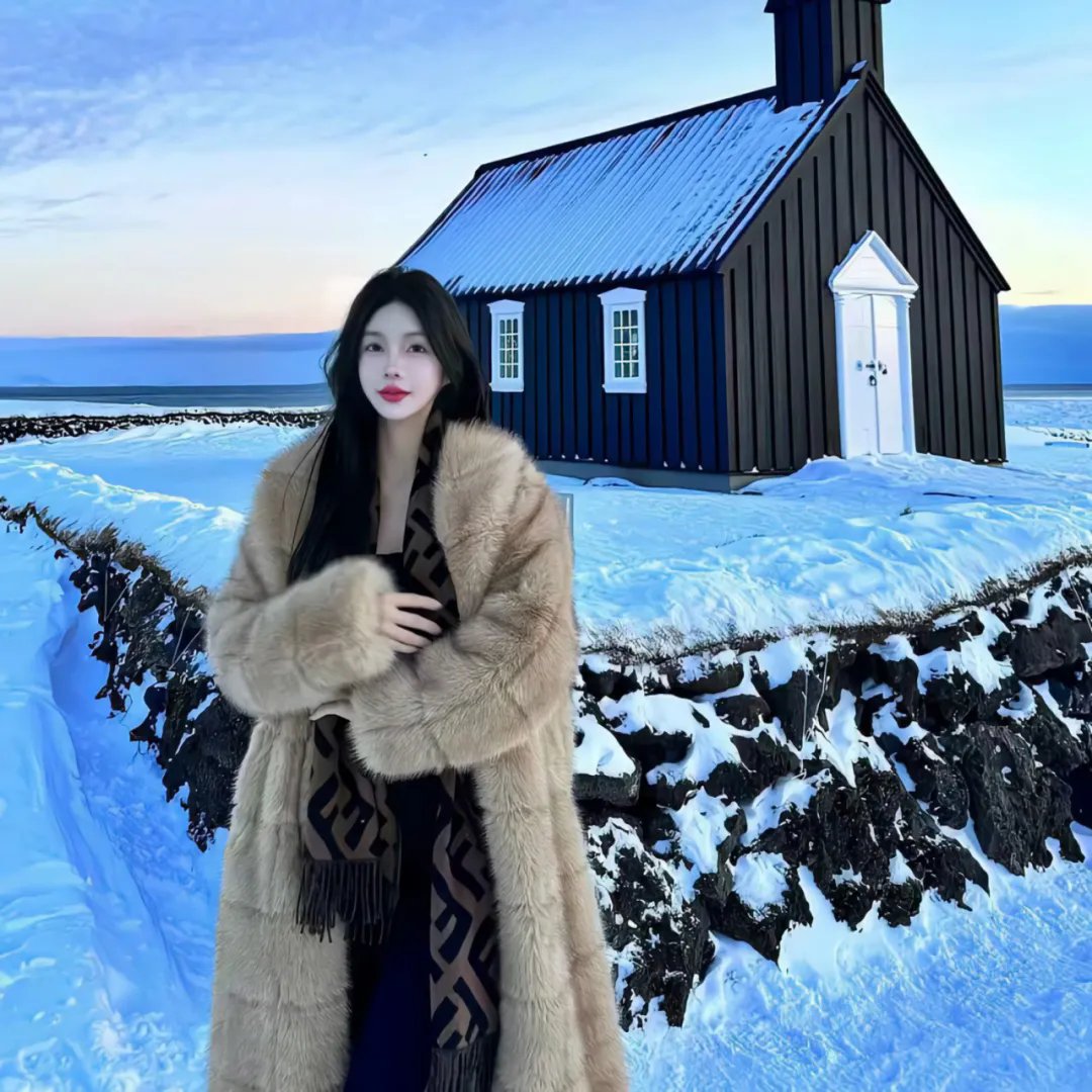 沙之花也有春天