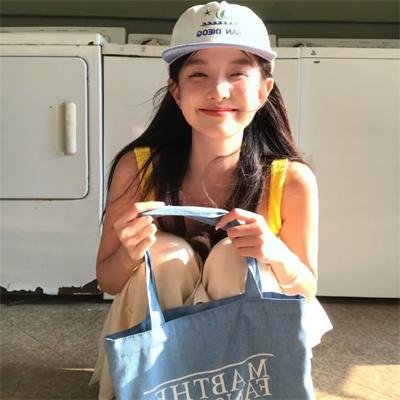 老爹别慌，我有亿点点仙术神仙萌宝带飞老爹