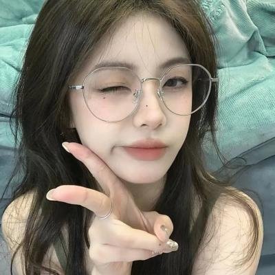 离婚当天戏精青梅缠上我