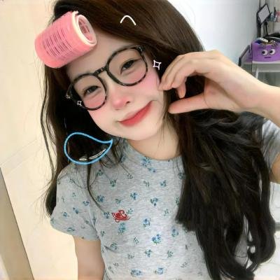 跨越时空去爱你