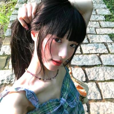 犯罪心理第七季